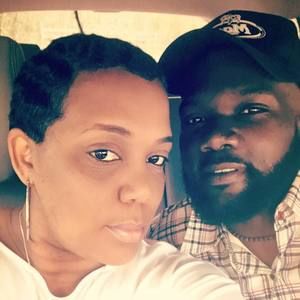 Meet your Posher, Lular